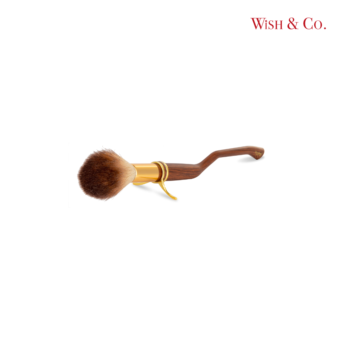 Harry Potter Make-up brush